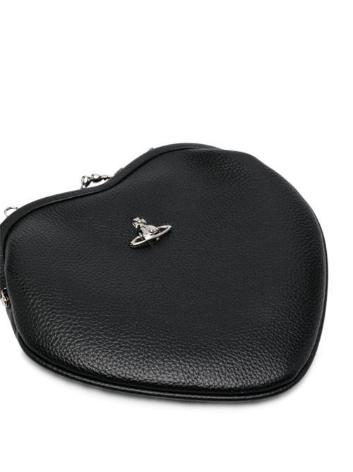  VIVIENNE WESTWOOD | 4B01000CW S000DN403